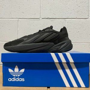 Adidas Ozelia